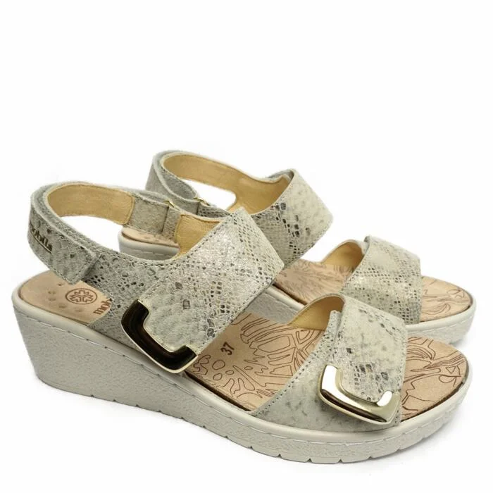 Formal Shoes Deals Mephisto Mobils Pam Chic