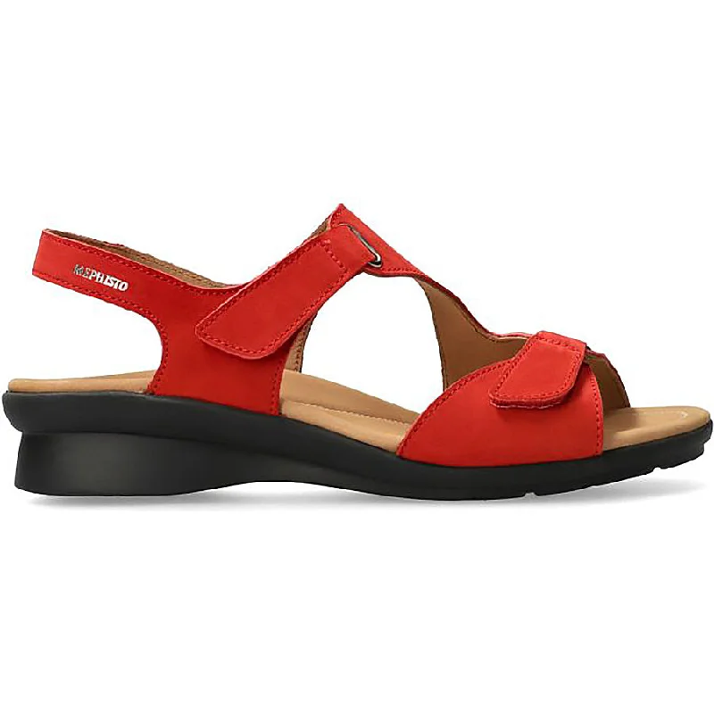 Weekend Exclusive Paris 16995 Sandals