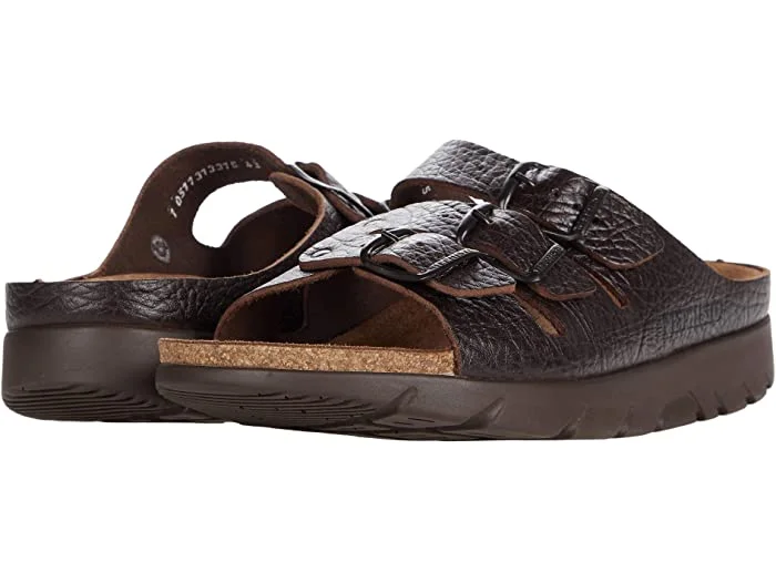 Best Sellers Mephisto Zach Fit.