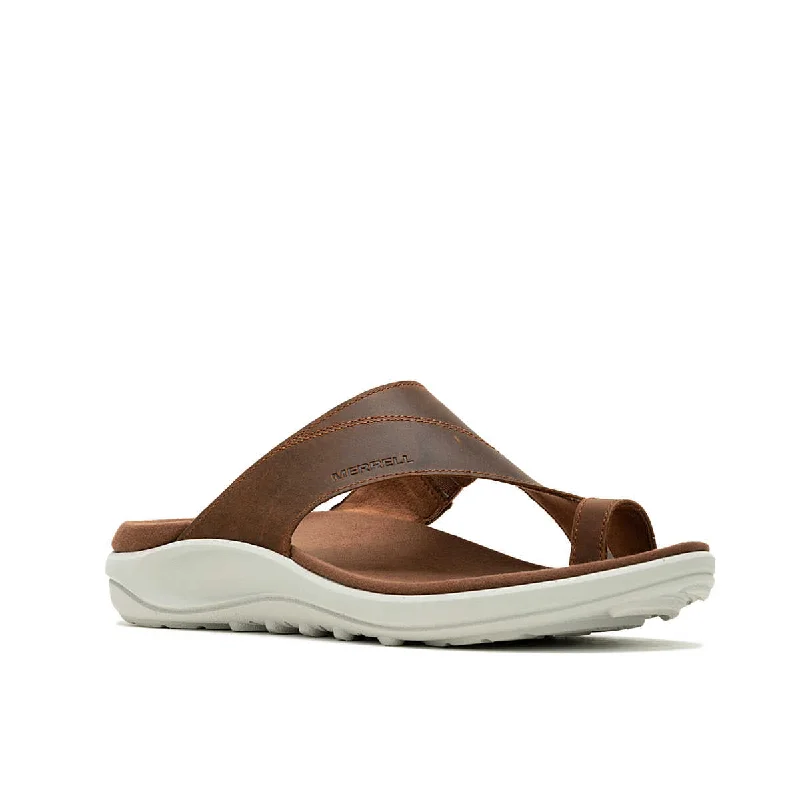 Flash Sales This Week Merrell District 4 Luxe Post Nutshell J006788 Wos