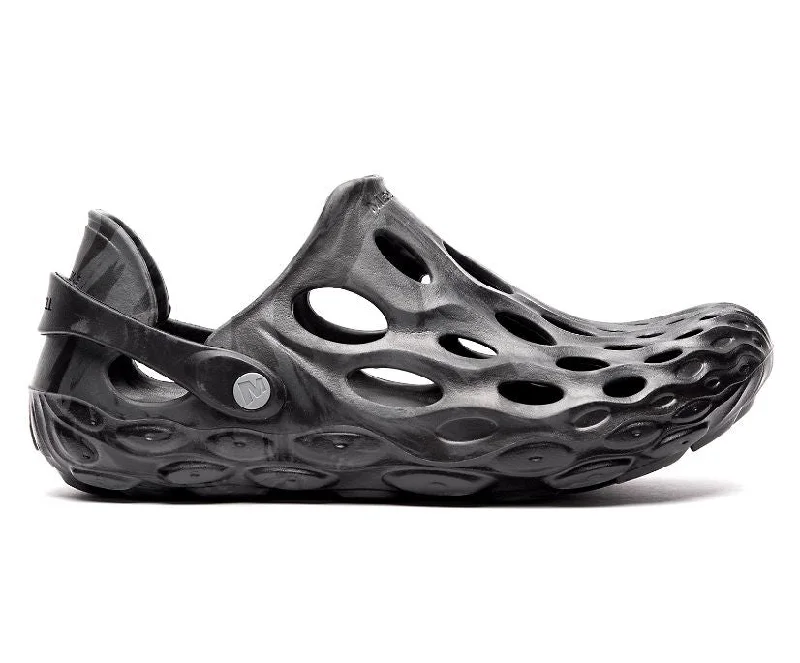 Clearance Sale, All Cheap Merrell Hydro Moc J19992 Black