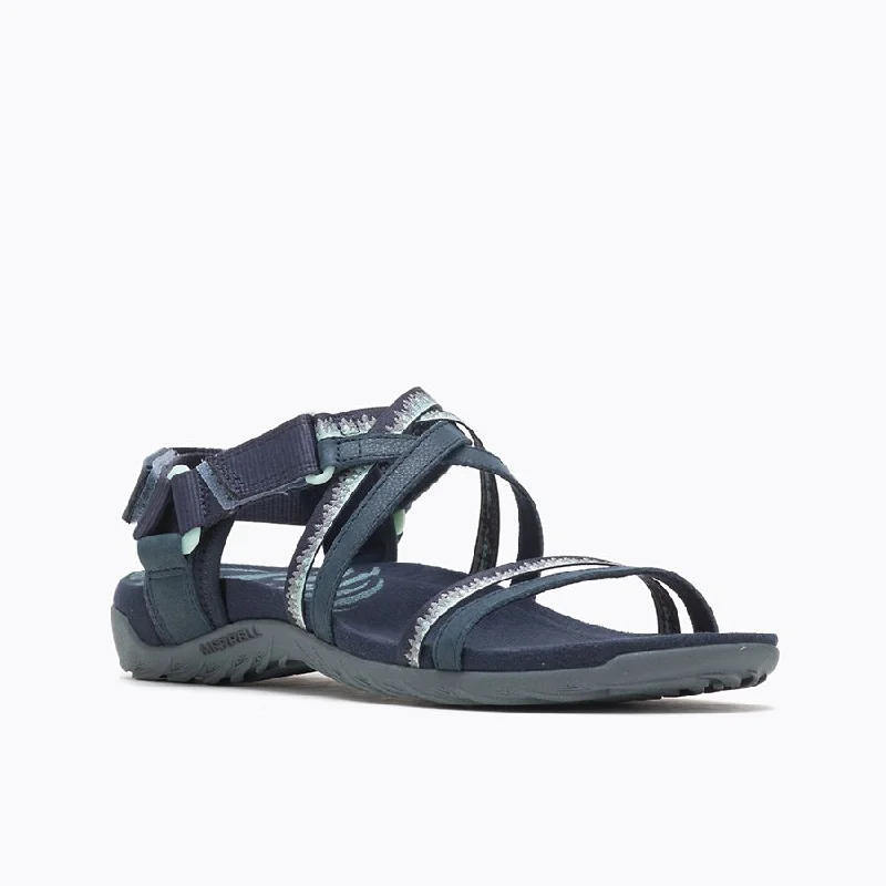 Fashionable Casual Footwear Offers Merrell Terran 3 Cush Lattice