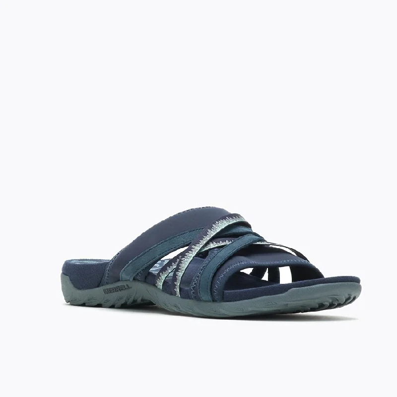Luxury Formal Shoes Deals Merrell Terran 3 Cush Slide J002726