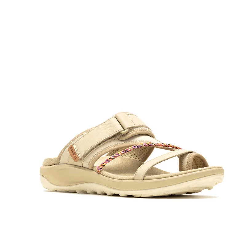New Arrival Discount Merrell Terran 4 Post Incense J006756 Wos