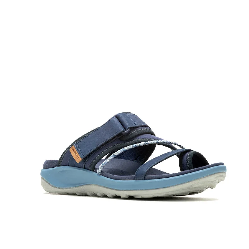 Early Bird Offer Merrell Terran 4 Post Sea J006410 Wos