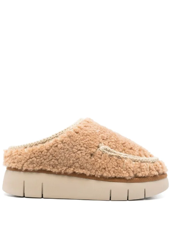 Lightweight Walking Shoes Offers Mou Women's Sandals Leather