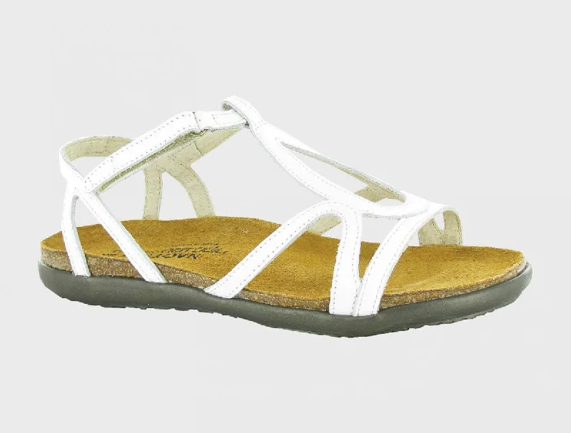 Mega Sale Naot Dorith