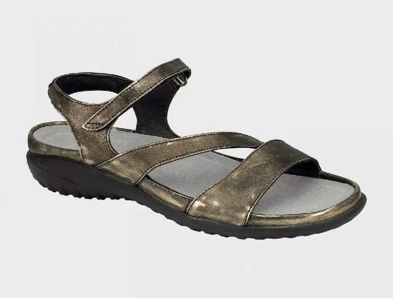 Stylish Basics Naot Etera 11111