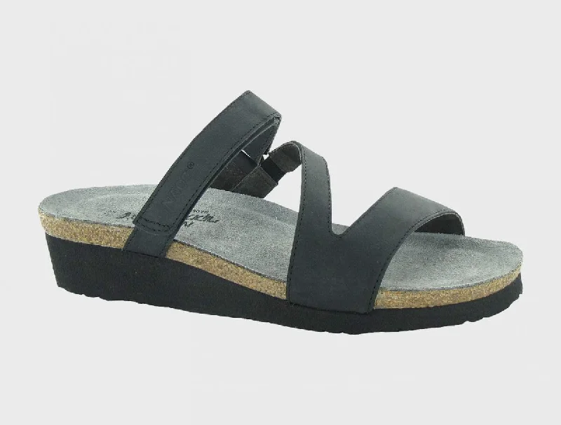 Trend Leading Collection Naot Gabriela 4016