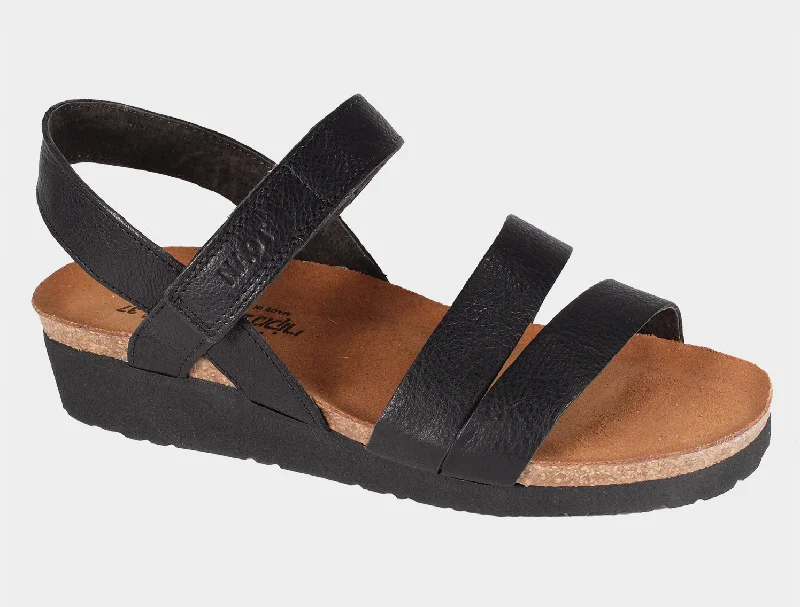 Holiday Discount Naot Kayla  7806
