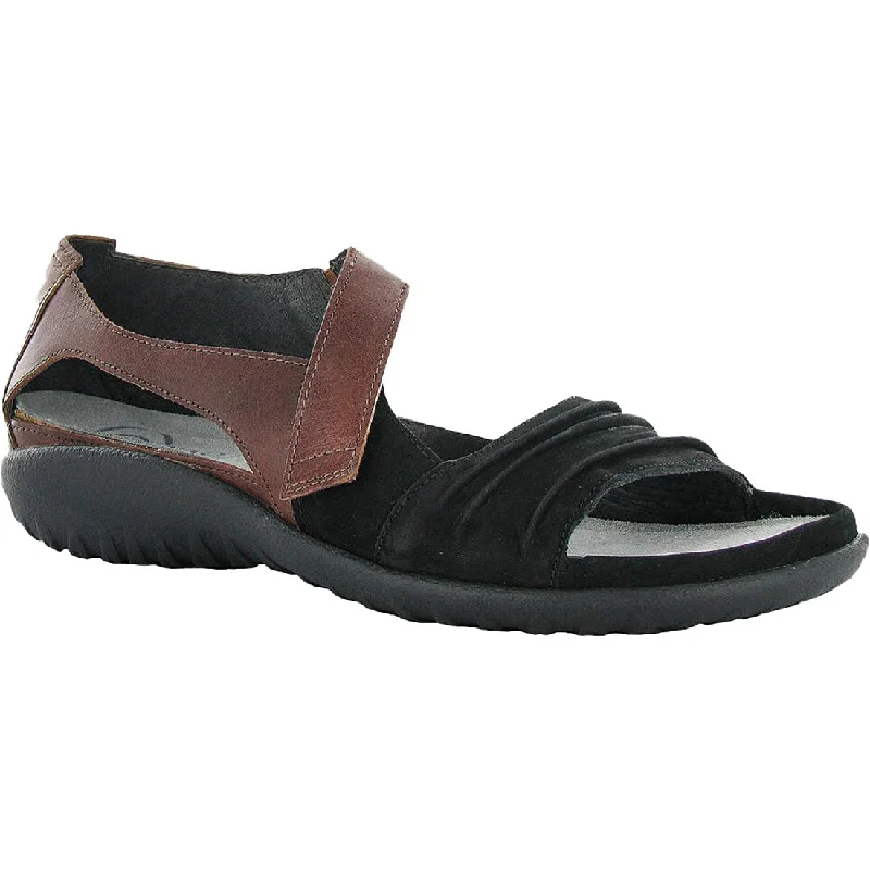 Best-Sellers Papaki Sandal
