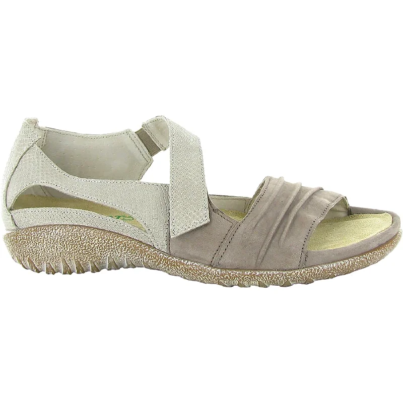 Stone/Beige