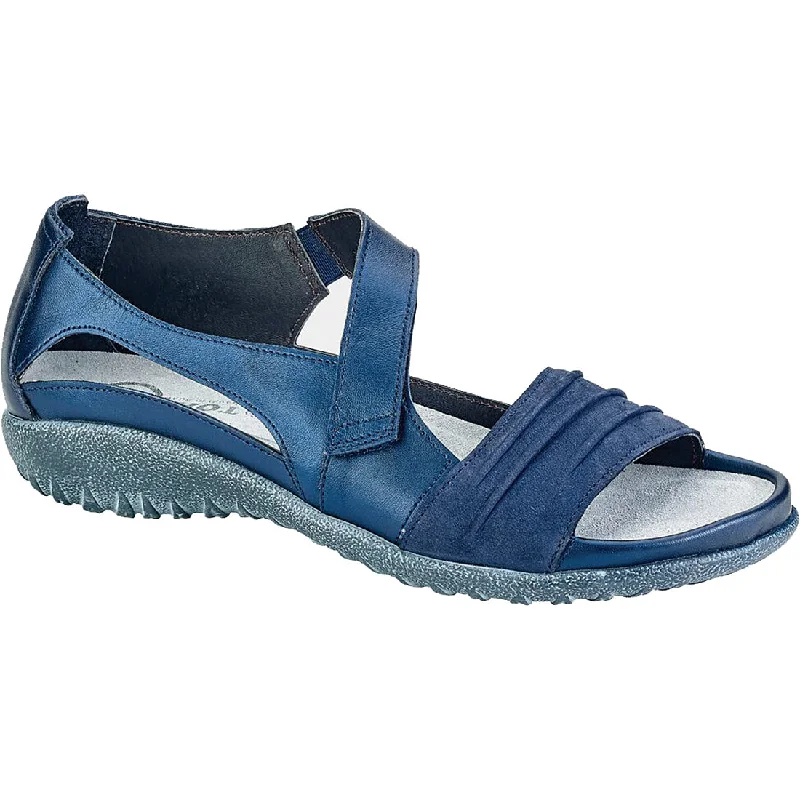 Navy/Polar Sea