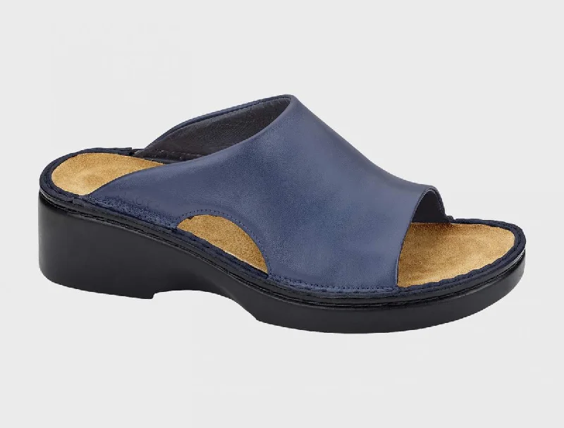 Seasonal Trends Naot Roma 67820