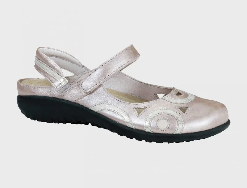 New Arrival Discount Naot Rongo