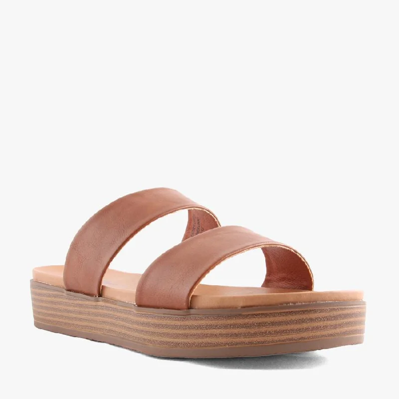 Playful Fashion Offers NELLE TAN