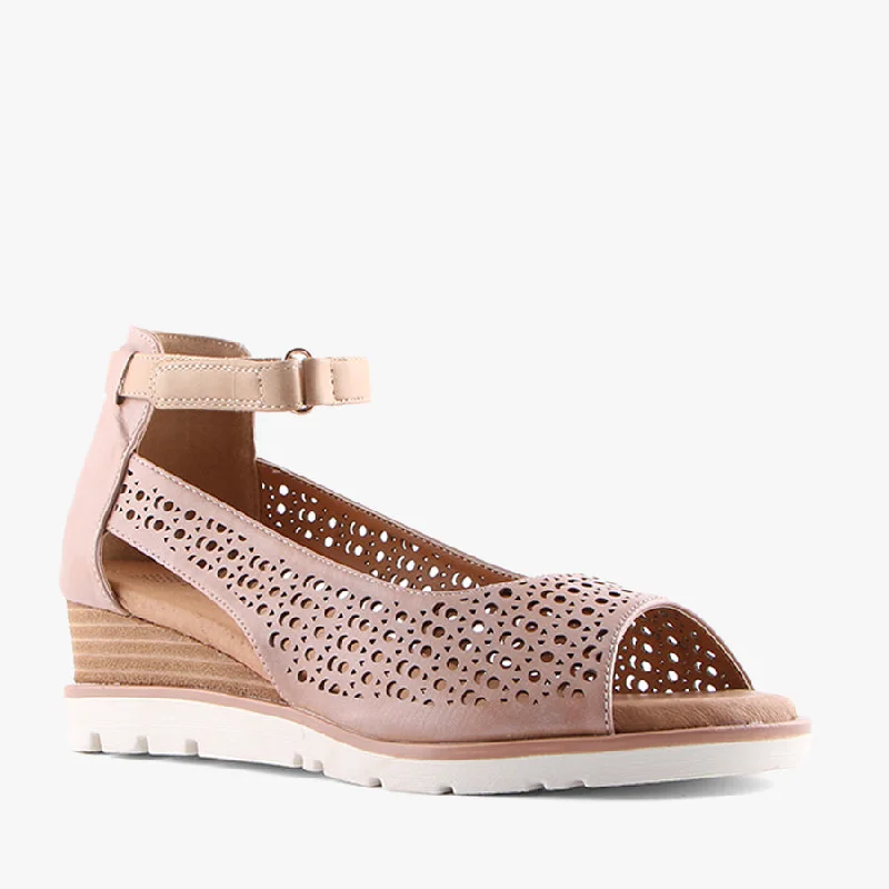 Women's Flats Sale NEW ROVIGO LILAC