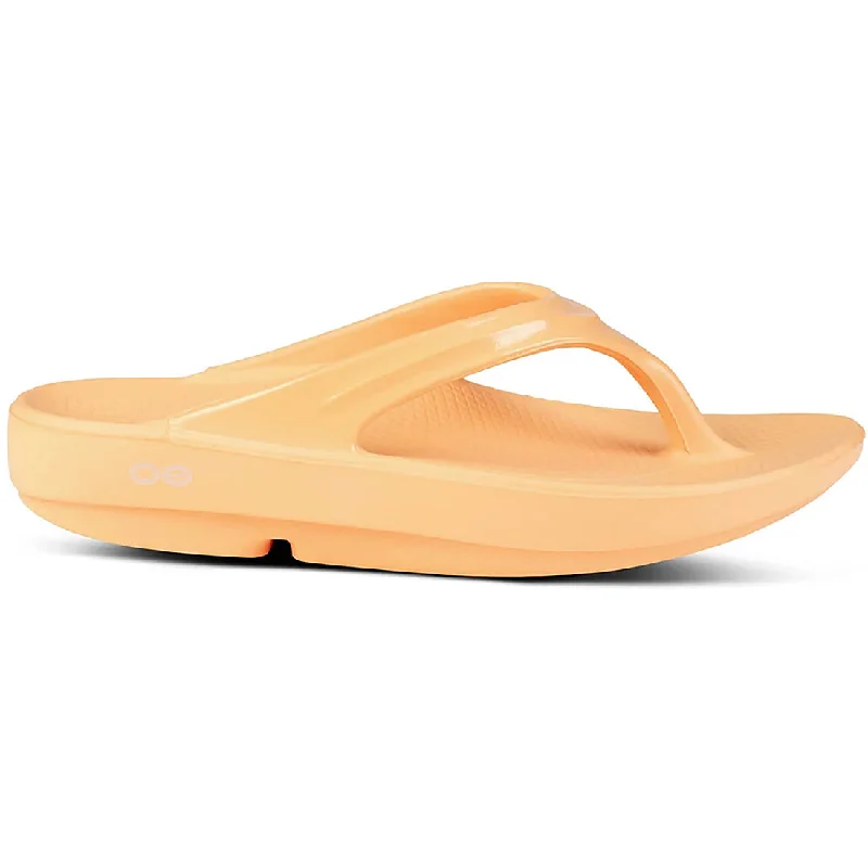 Exclusive Discount The Oolala Glow