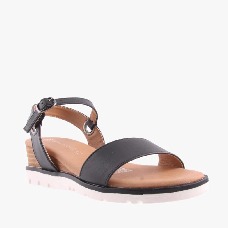 Exclusive Designer Style Deals RAVEN BLACK