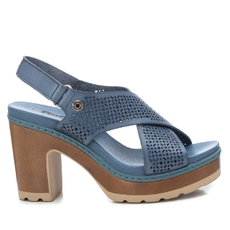 Shop The Hottest Deals Refresh Women's sandals