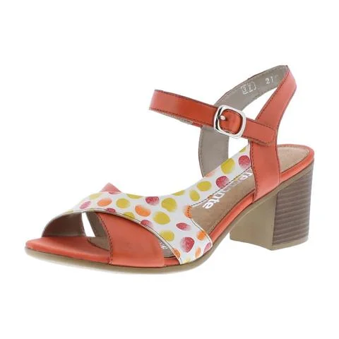 Style Redefined Remonte D2151-34