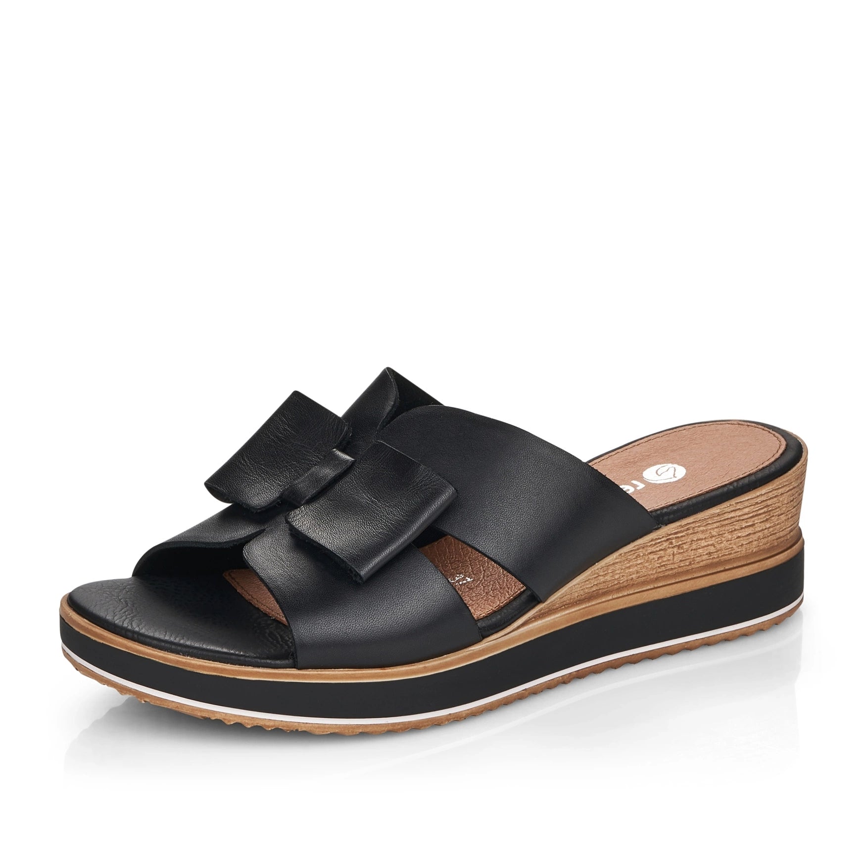 Bold Style Discounts Remonte D6456-00