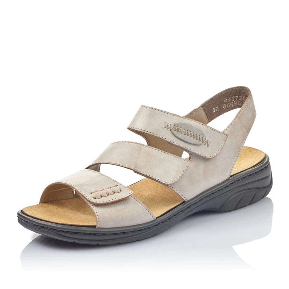 Must-Have Style Discounts Rieker 64573-62