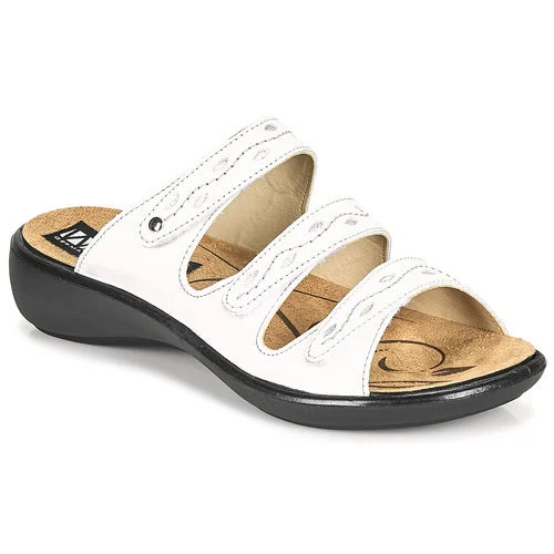 WHITE (RO43-R000)