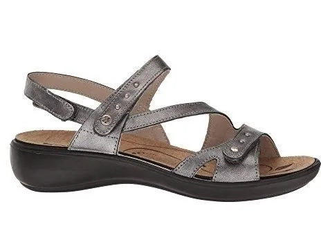 Modern Fashion Sale Romika Ibiza 70
