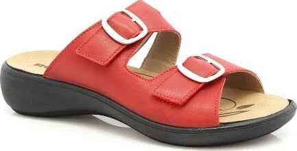 Effortless Style Shoes Sale Romika Ibiza 72