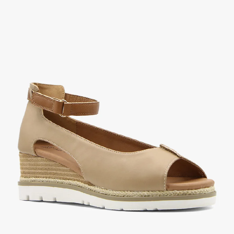 Style Revolution ROVE LATTE