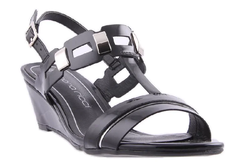 Premium Footwear Sale SHELBY BLACK