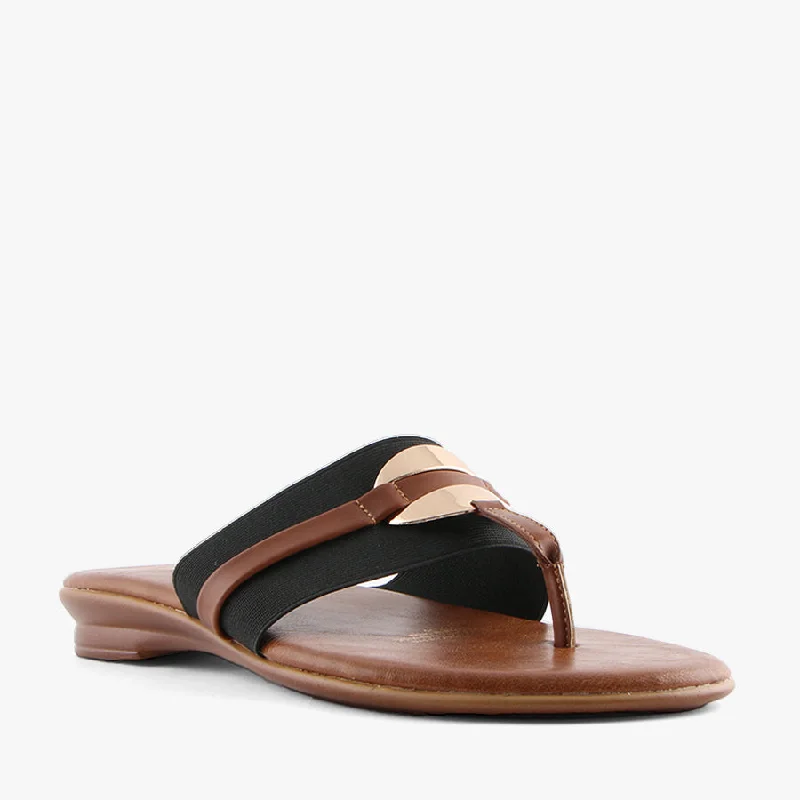 Trend Alert SIMONE BLACK