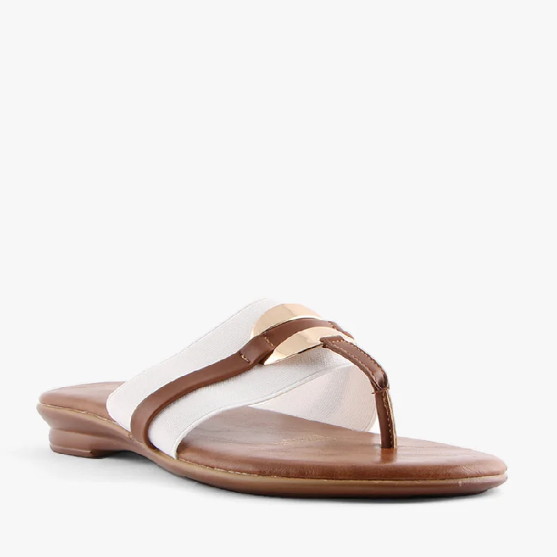 Exclusive Sale SIMONE WHITE