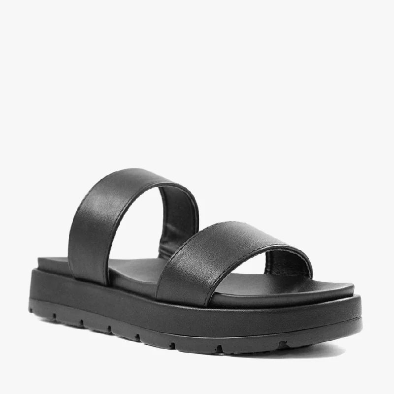 Flash Discount SLIDIN BLACK