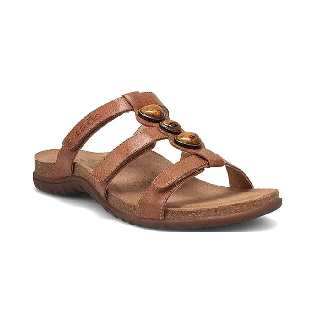 Outdoor Shoes Sale Taos Gemma Hazelnut