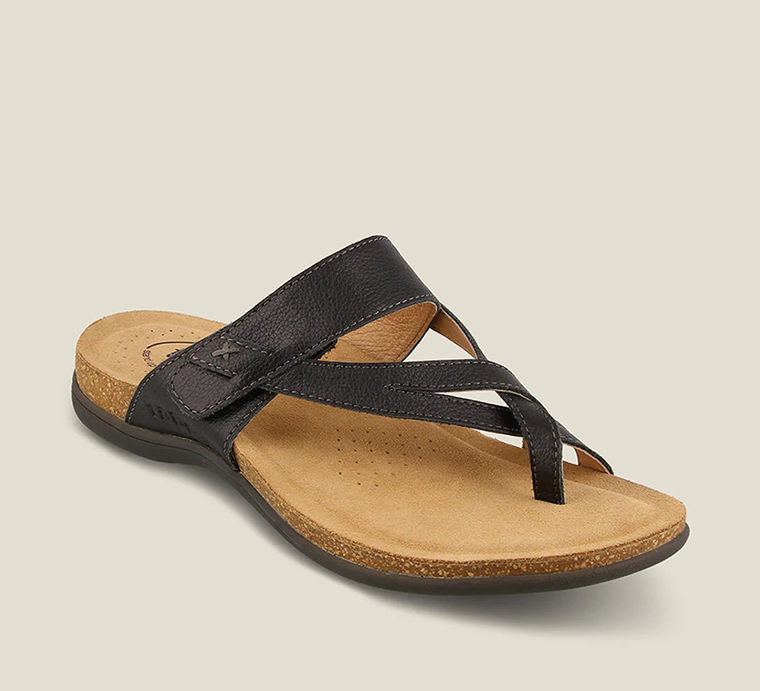 Chic Style Discounts Taos Perfect, 4 colors