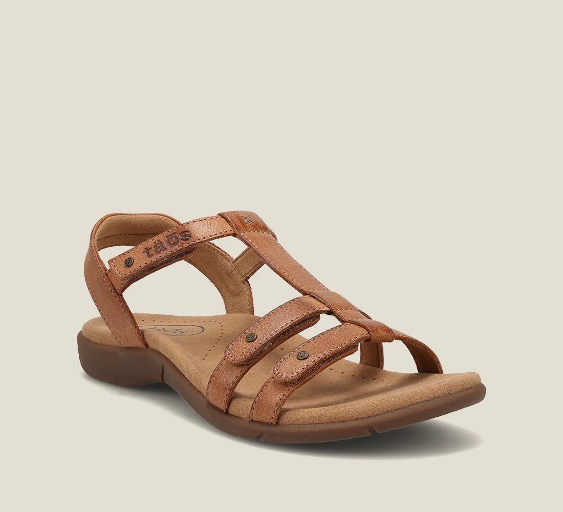 Timeless Style Promotions Taos Trophy 2 13765 HONEY