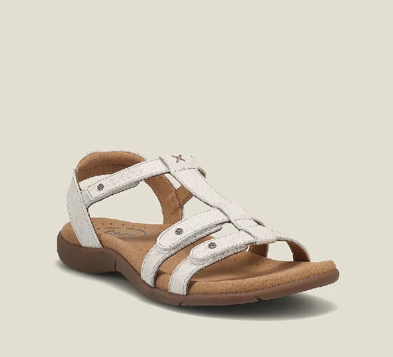 Comfortable Fashionable Shoes Taos Trophy 2 Ice Emboss