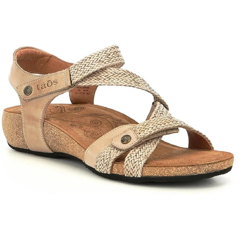 Luxury Shoes Clearance Taos Trulie L.E. Stone Multi