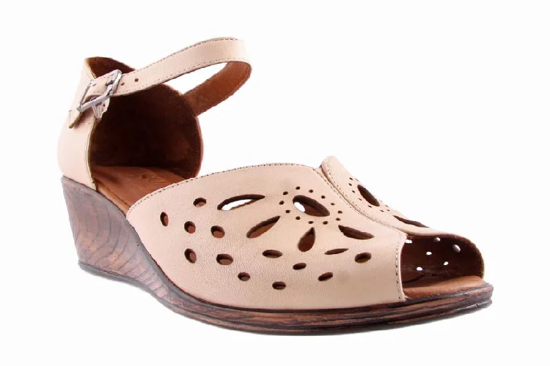Big Discounts TEPEE TAN/BEIGE