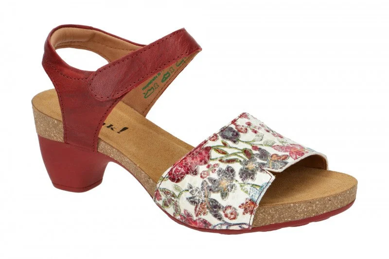 Forward Trendsetter Think! Traudi 86573-98