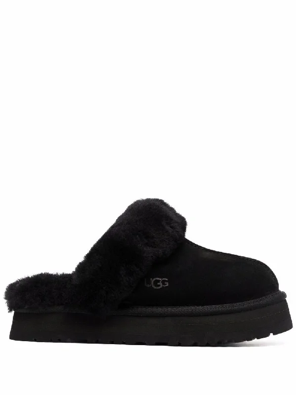 Trendy Threads Ugg Australia Women's Sandals