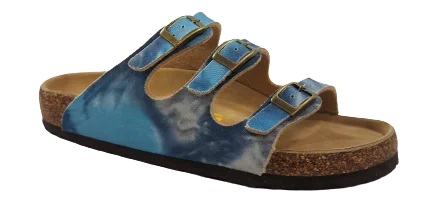 Hot Trends Viking Banff