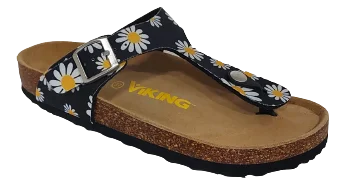 Latest Fashion Viking Laguna