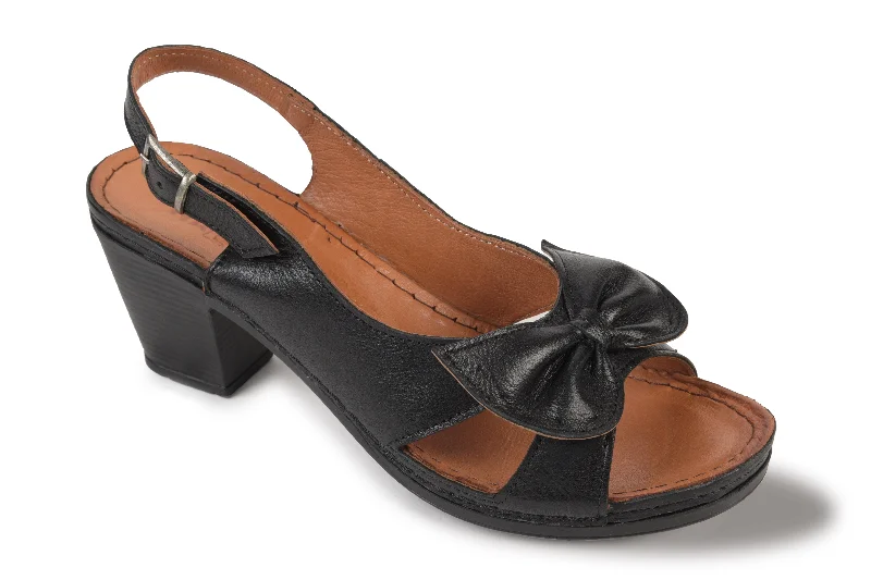 Sleek Dress Shoes Deal Volks Walker 5309 Blk