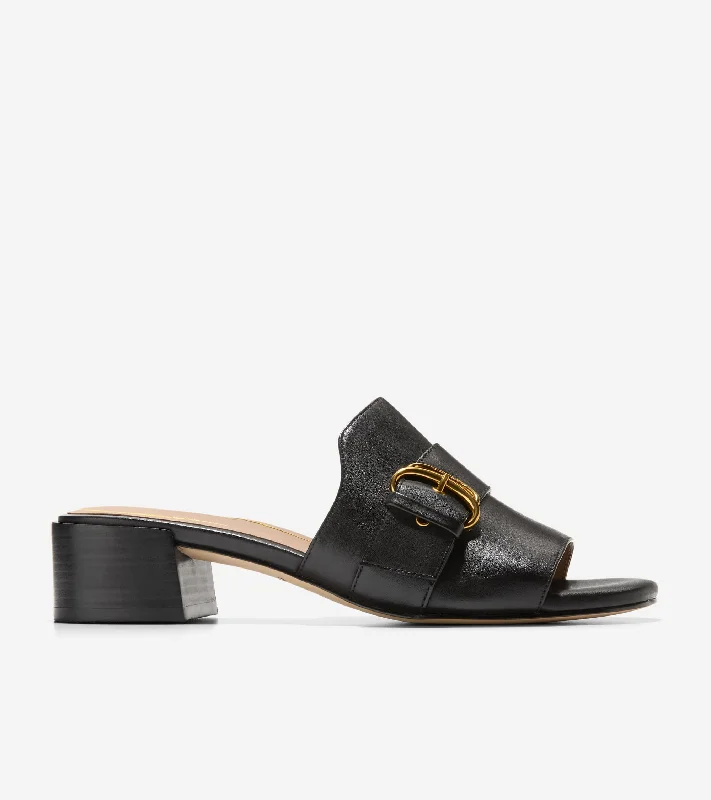 Sophisticated Boots Sale Women's Crosby Slide Sandal