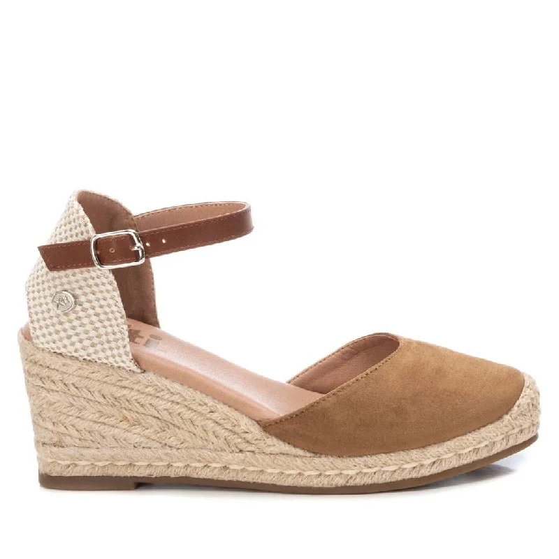 Minimalist Casual Shoes Women's sandals