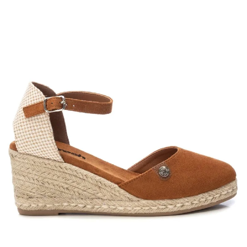 Mega Sales Women's sandals