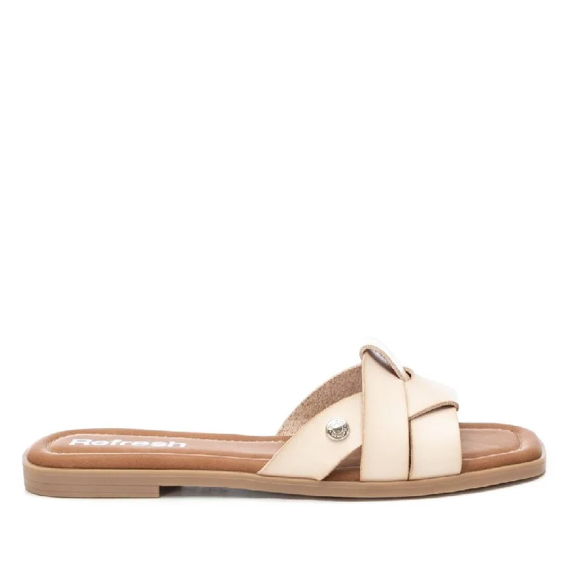 Exclusive Discounts Women's sandals